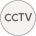 CCTV