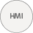 HMI