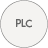 PLC