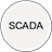 SCADA